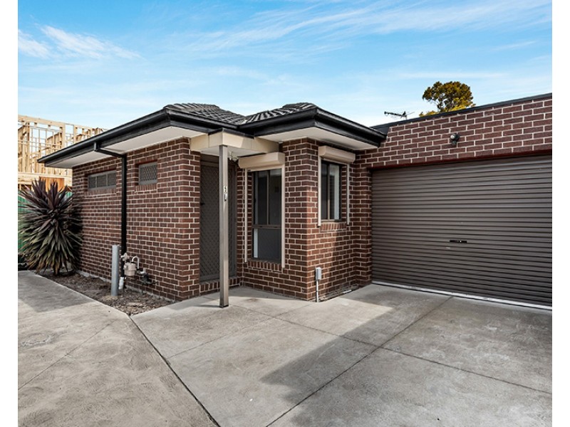 5/15-17 Chaleyer Street, Reservoir VIC 3073