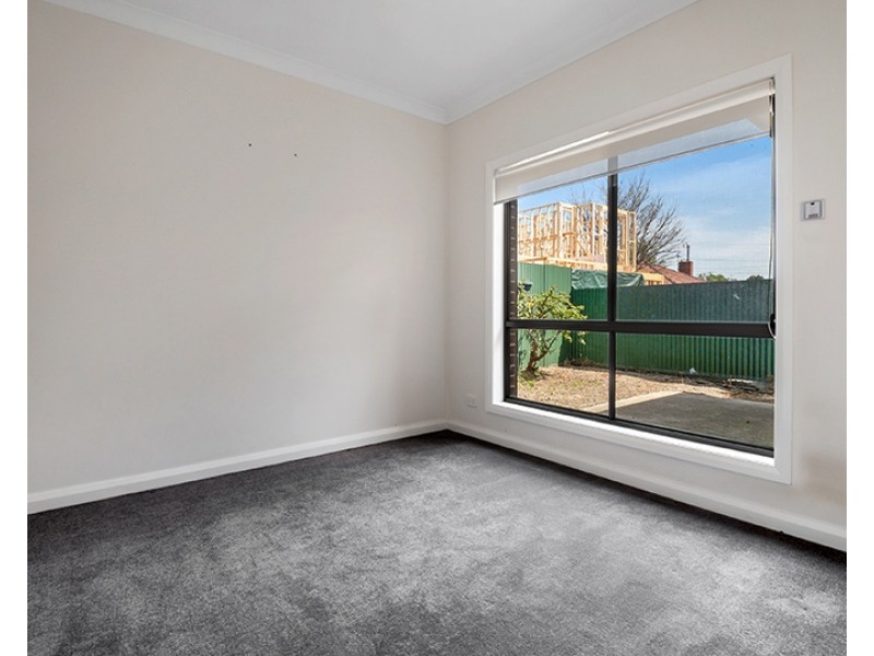5/15-17 Chaleyer Street, Reservoir VIC 3073