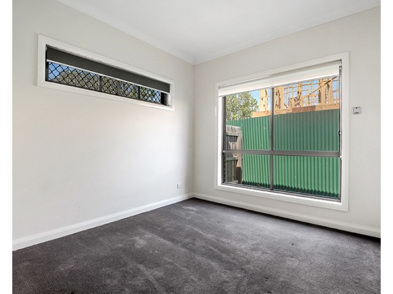 5/15-17 Chaleyer Street, Reservoir VIC 3073