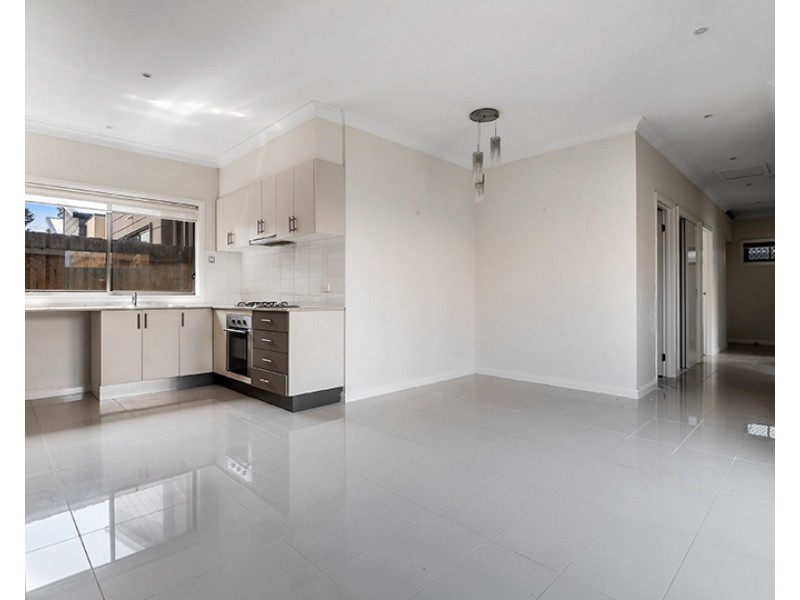 5/15-17 Chaleyer Street, Reservoir VIC 3073