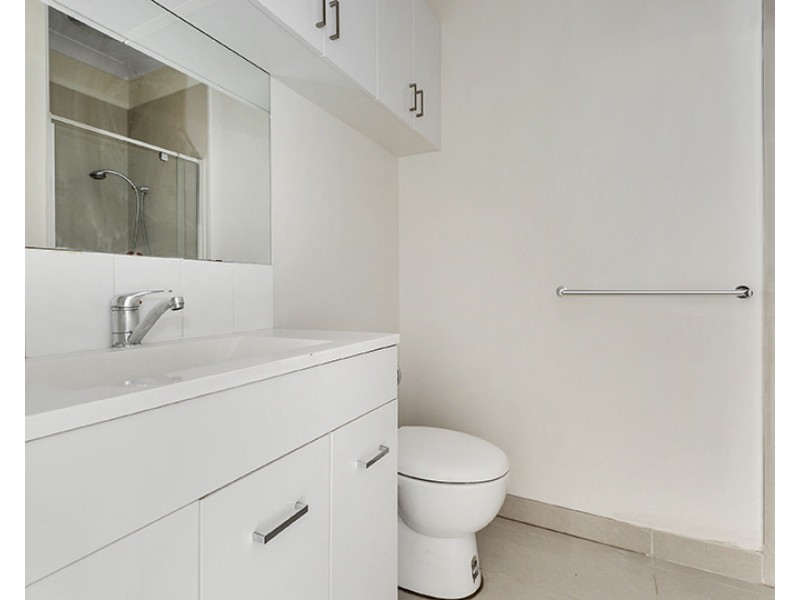 5/15-17 Chaleyer Street, Reservoir VIC 3073