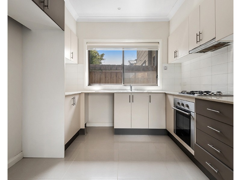 5/15-17 Chaleyer Street, Reservoir VIC 3073