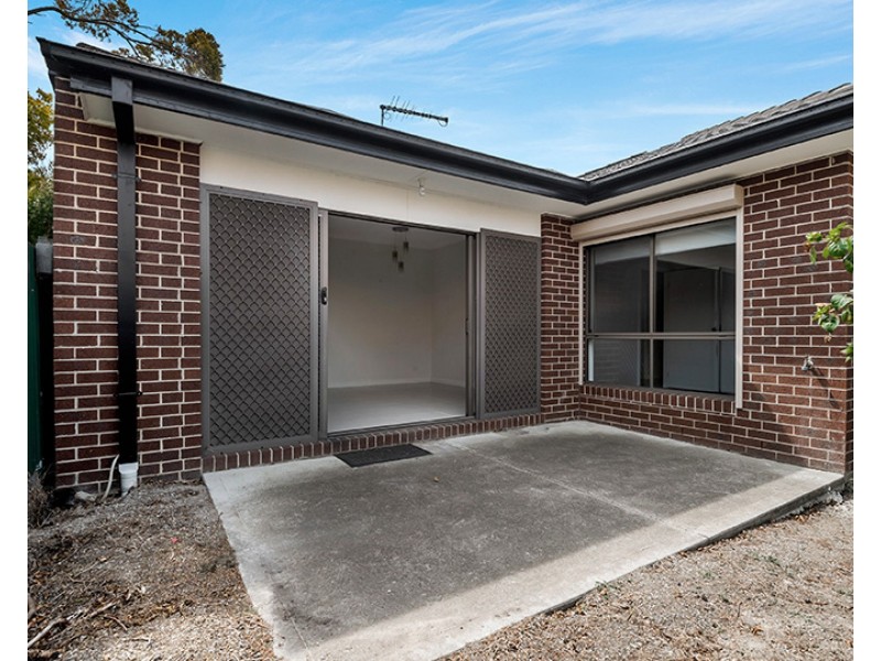 5/15-17 Chaleyer Street, Reservoir VIC 3073