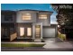 9 Acacia Street, Thomastown VIC 3074