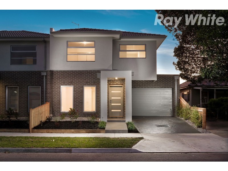 9 Acacia Street, Thomastown VIC 3074