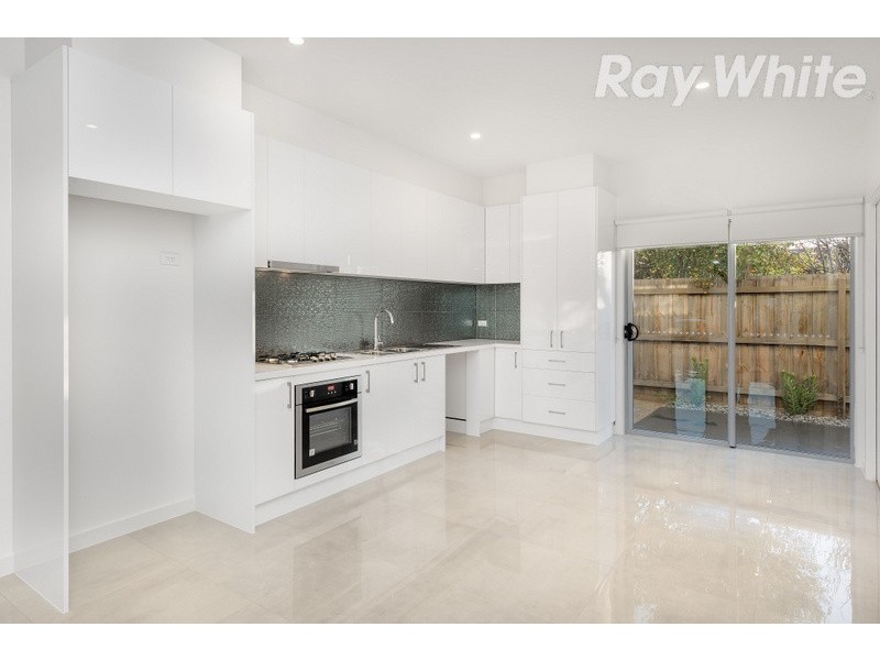 9 Acacia Street, Thomastown VIC 3074