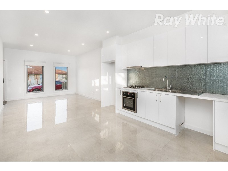 9 Acacia Street, Thomastown VIC 3074