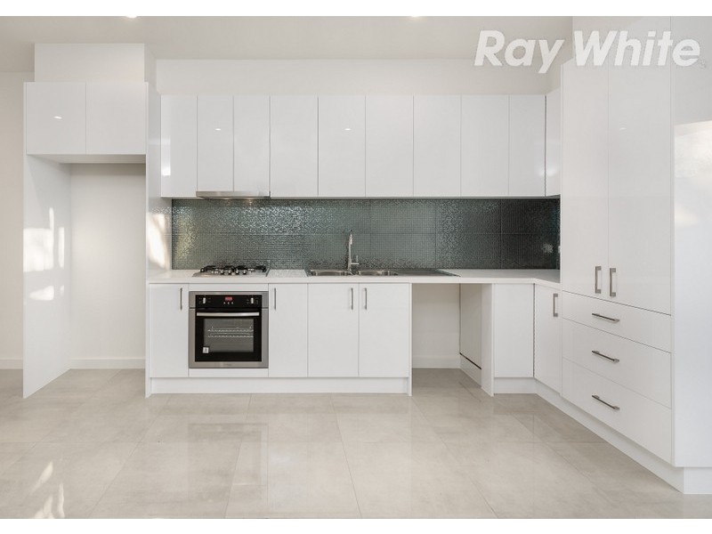 9 Acacia Street, Thomastown VIC 3074