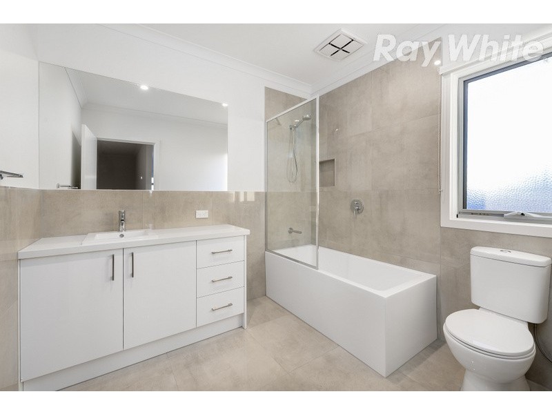 9 Acacia Street, Thomastown VIC 3074