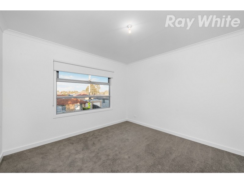 9 Acacia Street, Thomastown VIC 3074