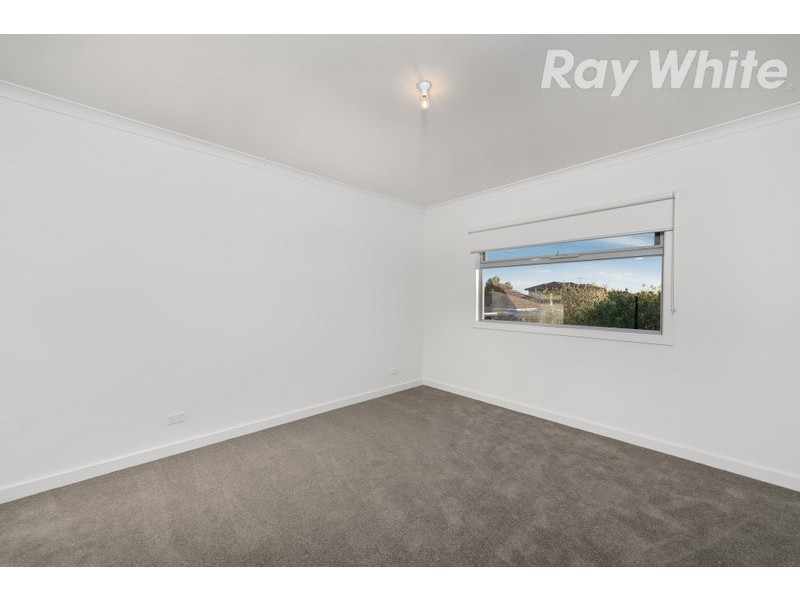 9 Acacia Street, Thomastown VIC 3074