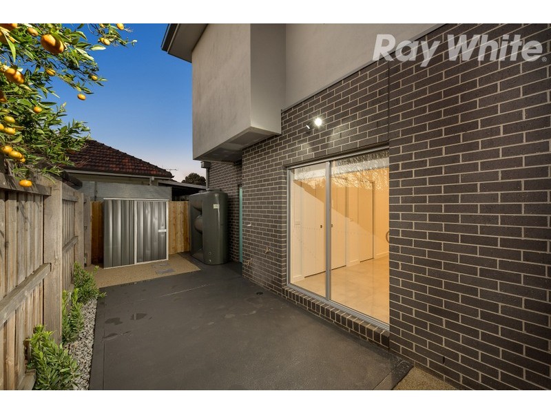 9 Acacia Street, Thomastown VIC 3074