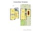 9 Acacia Street, Thomastown VIC 3074 Floorplan
