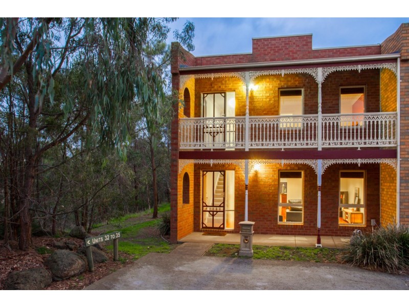 9/70 Greenhills Road, Bundoora VIC 3083