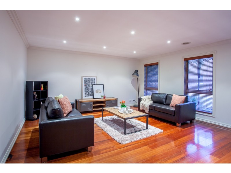 9/70 Greenhills Road, Bundoora VIC 3083