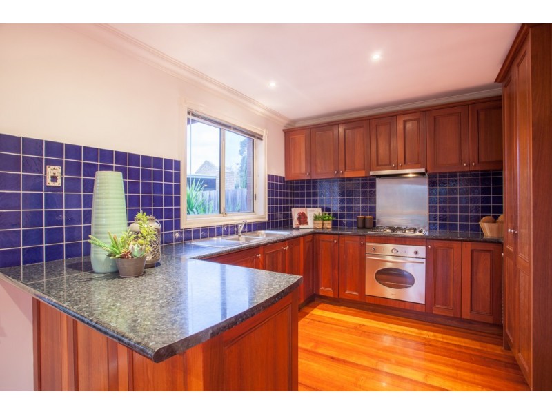 9/70 Greenhills Road, Bundoora VIC 3083