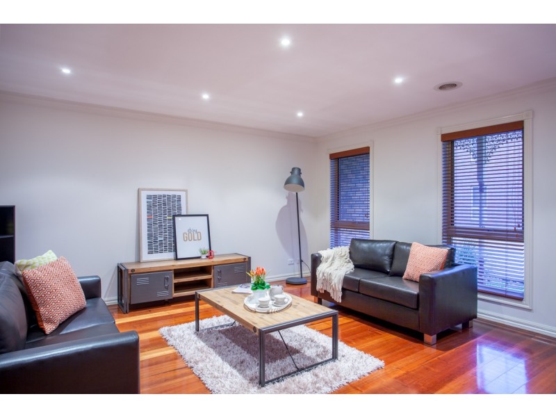 9/70 Greenhills Road, Bundoora VIC 3083