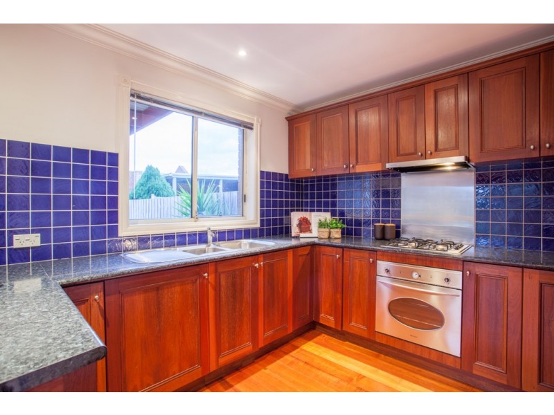 9/70 Greenhills Road, Bundoora VIC 3083