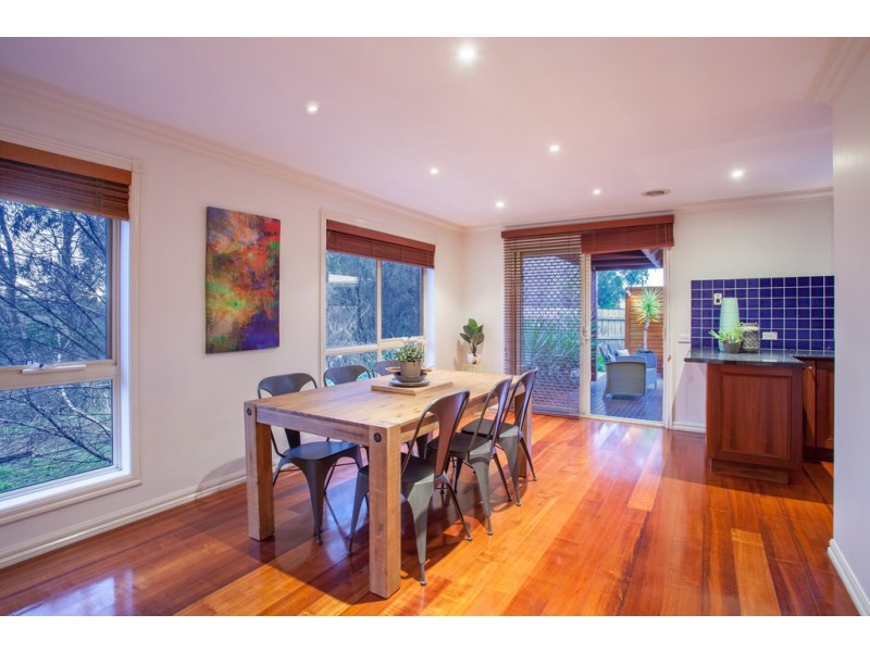 9/70 Greenhills Road, Bundoora VIC 3083