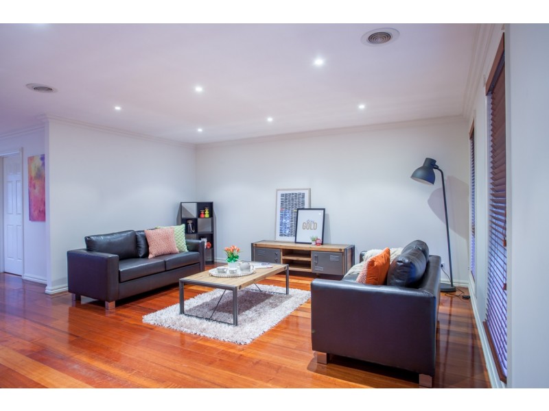 9/70 Greenhills Road, Bundoora VIC 3083