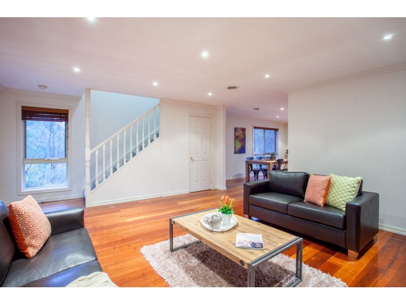 9/70 Greenhills Road, Bundoora VIC 3083