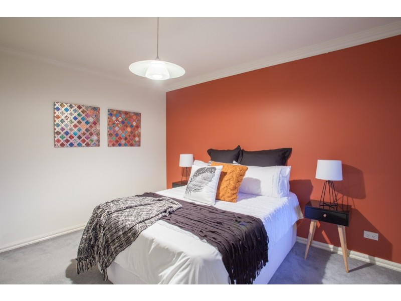 9/70 Greenhills Road, Bundoora VIC 3083