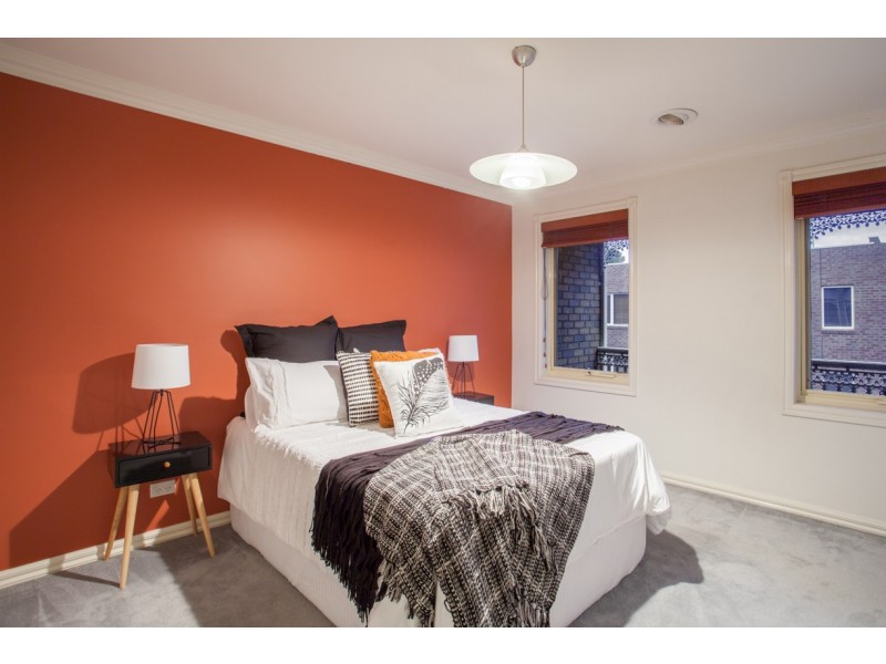 9/70 Greenhills Road, Bundoora VIC 3083