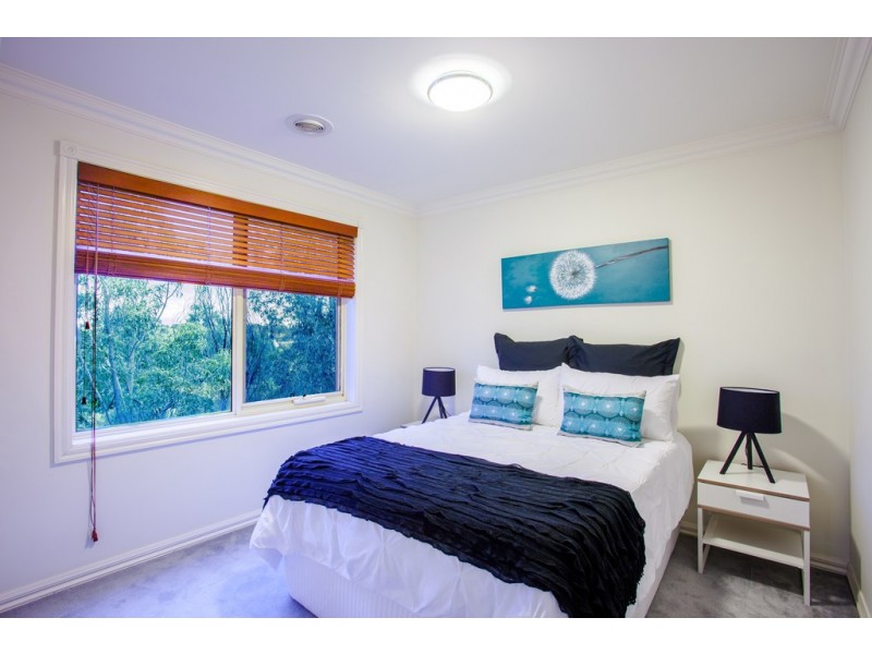 9/70 Greenhills Road, Bundoora VIC 3083