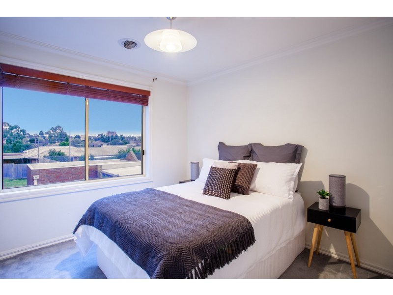 9/70 Greenhills Road, Bundoora VIC 3083