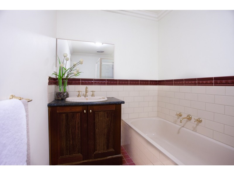 9/70 Greenhills Road, Bundoora VIC 3083