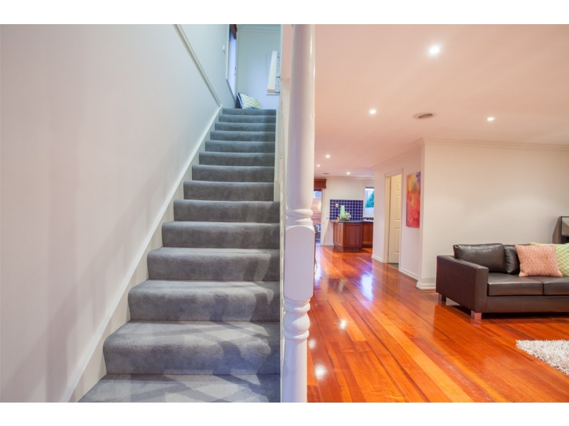 9/70 Greenhills Road, Bundoora VIC 3083