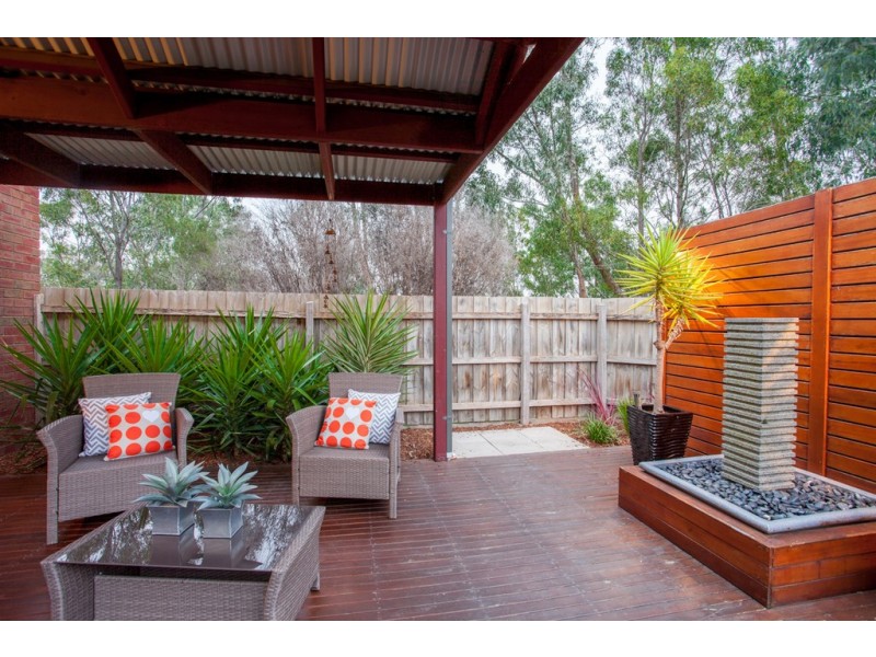 9/70 Greenhills Road, Bundoora VIC 3083