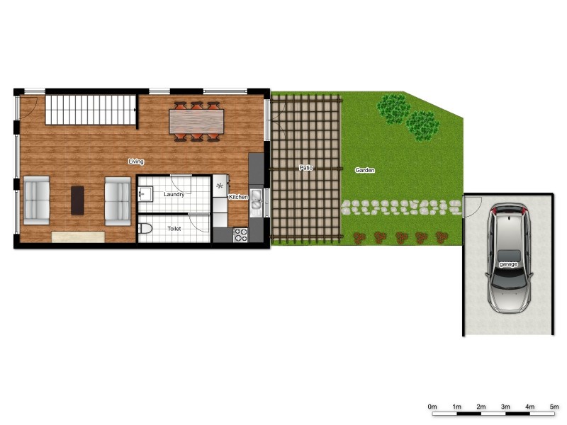 9/70 Greenhills Road, Bundoora VIC 3083