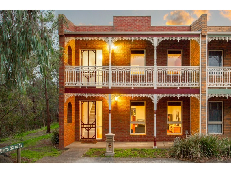 9/70 Greenhills Road, Bundoora VIC 3083