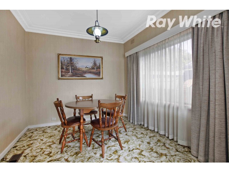 37 Fulham Grove, Reservoir VIC 3073