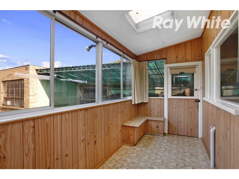 37 Fulham Grove, Reservoir VIC 3073