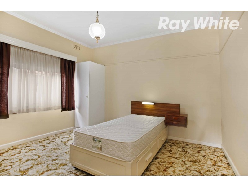 37 Fulham Grove, Reservoir VIC 3073