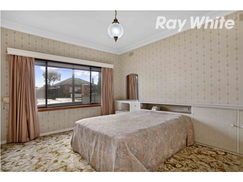 37 Fulham Grove, Reservoir VIC 3073