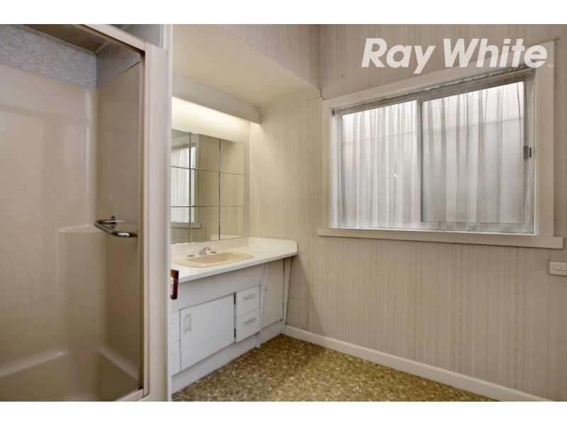 37 Fulham Grove, Reservoir VIC 3073