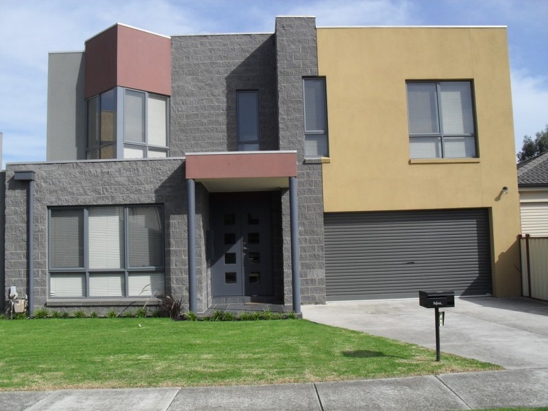 141 Arthur Street, Bundoora VIC 3083