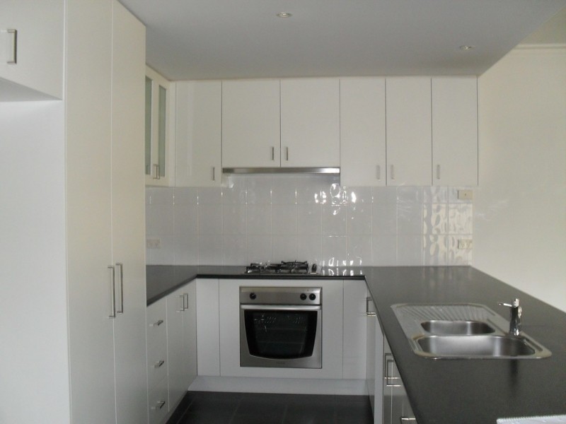 141 Arthur Street, Bundoora VIC 3083