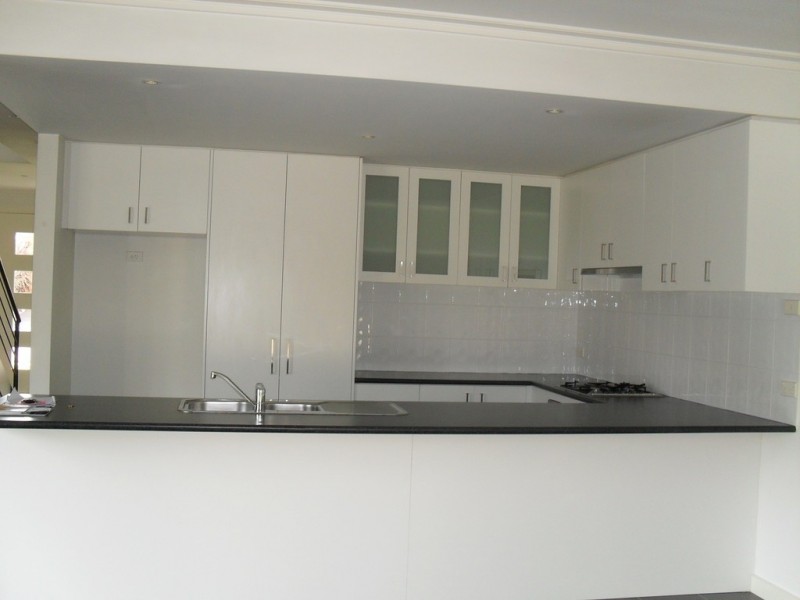 141 Arthur Street, Bundoora VIC 3083