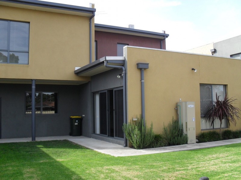 141 Arthur Street, Bundoora VIC 3083