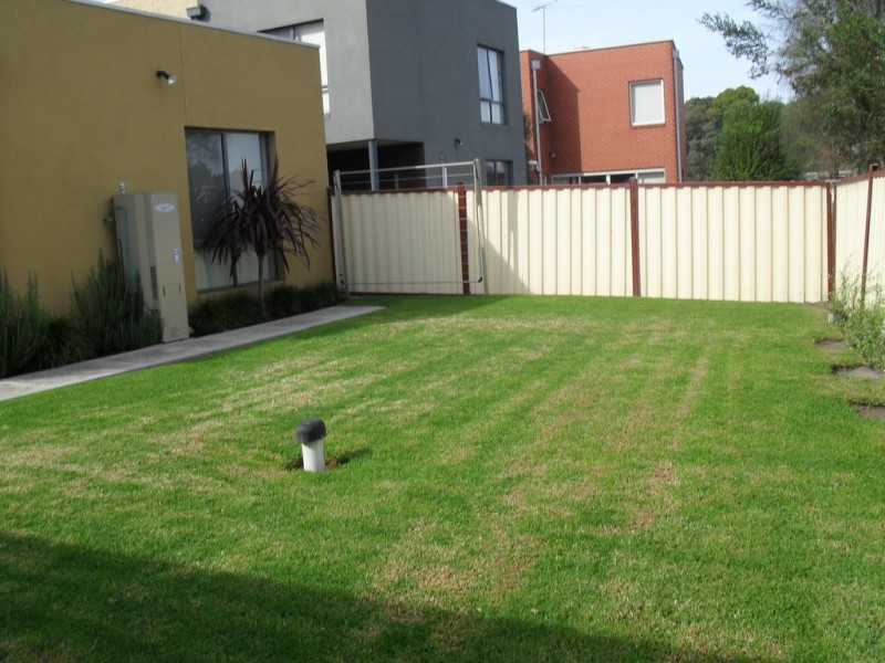 141 Arthur Street, Bundoora VIC 3083