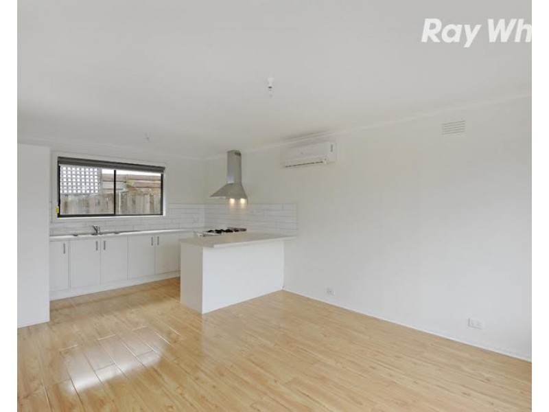 4/18 Powell Street, Reservoir VIC 3073