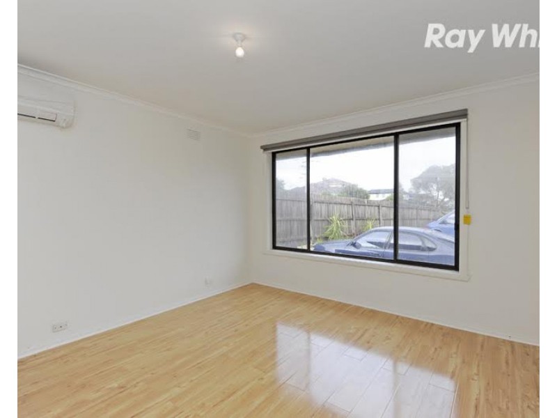 4/18 Powell Street, Reservoir VIC 3073
