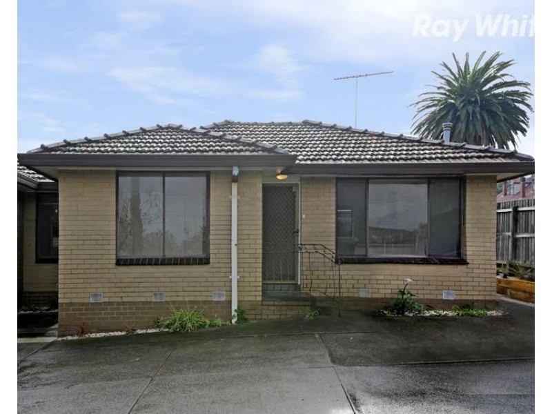 4/18 Powell Street, Reservoir VIC 3073