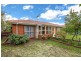 10/673-679 Gilbert Road, Reservoir VIC 3073