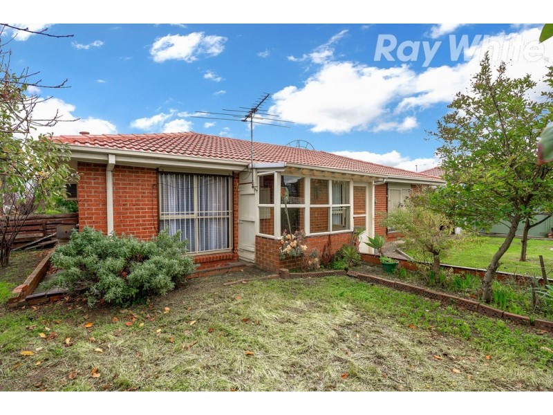 10/673-679 Gilbert Road, Reservoir VIC 3073