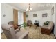 10/673-679 Gilbert Road, Reservoir VIC 3073
